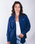 Ralph Lauren - Shirt (XS)