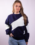 Ralph Lauren - Renewed Sweatshirt (XS)