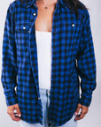 Ralph Lauren - Shirt (XS)