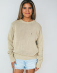 Ralph Lauren - Sweatshirt