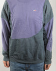 Tommy Hilfiger Renewed Sweatshirt (S)