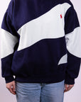 Ralph Lauren - Renewed Sweatshirt (XS)