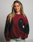 Nike - Sweatshirt (M)