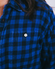Ralph Lauren - Shirt (XS)