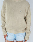 Ralph Lauren - Sweatshirt
