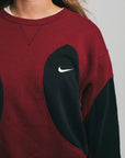 Nike - Sweatshirt (M)