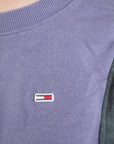 Tommy Hilfiger Renewed Sweatshirt (S)