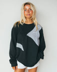 Nike - Sweatshirt