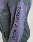 Tommy Hilfiger Renewed Sweatshirt (S)