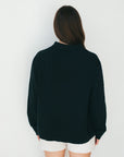 Ralph Lauren - Quarter Zip