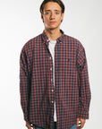 Ralph Lauren - Shirt (L)