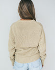 Ralph Lauren - Sweatshirt