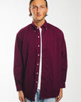 Ralph Lauren - Shirt