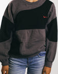 Nike Renewed Sweatshirt (M)