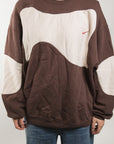 Nike - Sweatshirt (M)
