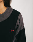Nike Renewed Sweatshirt (M)