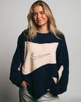 Nike - Sweatshirt (L)