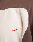 Nike - Sweatshirt (M)