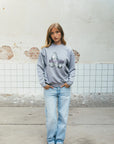 Disney - Sweatshirt (M)