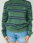 Ralph Lauren - Sweatshirt