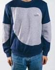 Puma  Renewed  Sweatshirt (L)