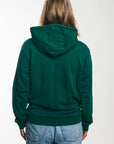 Adidas - Hoodie (M)