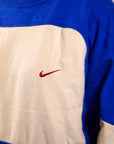 Nike Renewed Sweatshirt (XS)