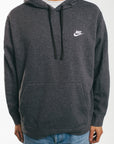 Nike - Hoodie (XL)