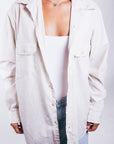 Ralph Lauren - Shirt (M)