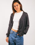 Ralph Lauren - Vest (M)