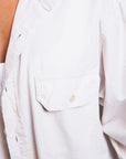Ralph Lauren - Shirt (M)