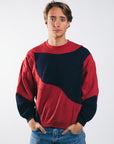 Reebok - Sweatshirt (M)