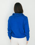Ralph Lauren - Quarter Zip