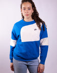 Nike - Sweat-shirt (XS)