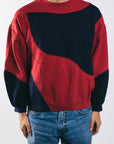 Reebok - Sweatshirt (M)