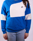 Nike - Sweat-shirt (XS)