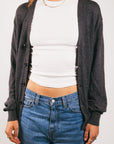 Ralph Lauren - Vest (M)
