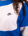 Nike - Sweat-shirt (XS)