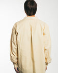 Ralph Lauren - Hemd (XL)