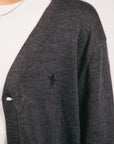 Ralph Lauren - Vest (M)
