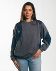 Nike - Sweatshirt (M)