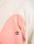 Champion Renewed Sweatshirt (S)