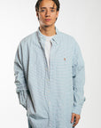 Ralph Lauren - Shirt (XXL)