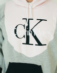 Calvin Klein Jeans - Hoodie