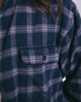Ralph Lauren - Shirt (M)