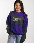 Reebok Renewed Sweatshirt (S)