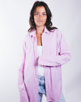 Ralph Lauren - Shirt (L)