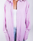 Ralph Lauren - Shirt (L)