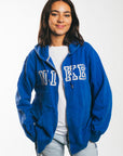 Nike - Full Zip