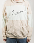 Nike Renewed Hoodie (M)
